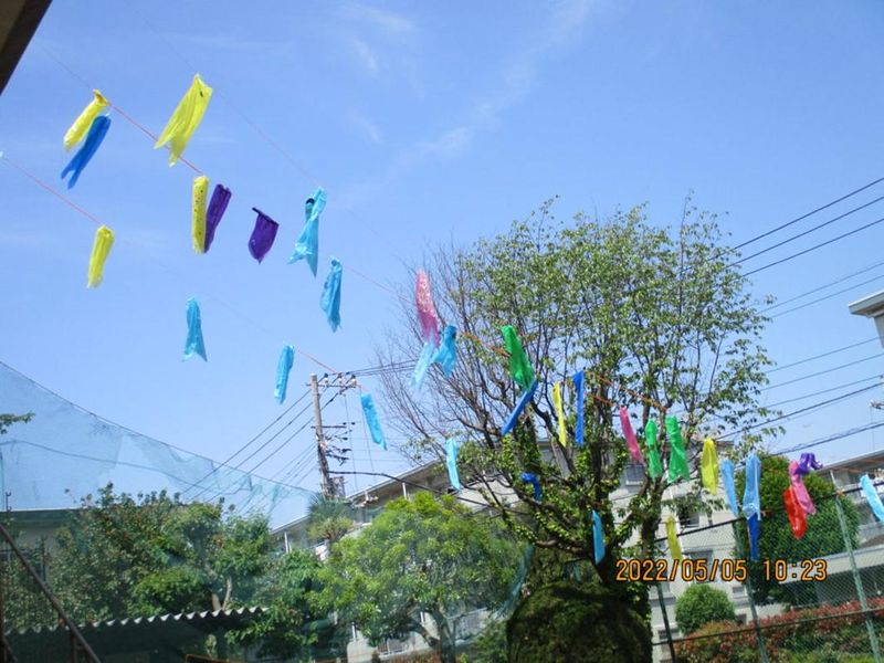 立川市幸児童館のアルバイト・バイト求人情報-02