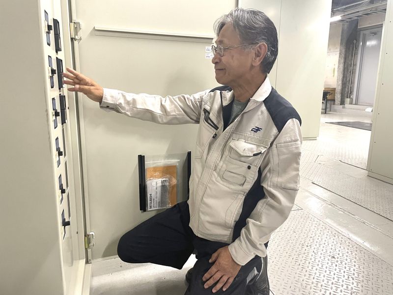 アクアテクノサービス株式会社　羽田空港のアルバイト・バイト求人情報-02