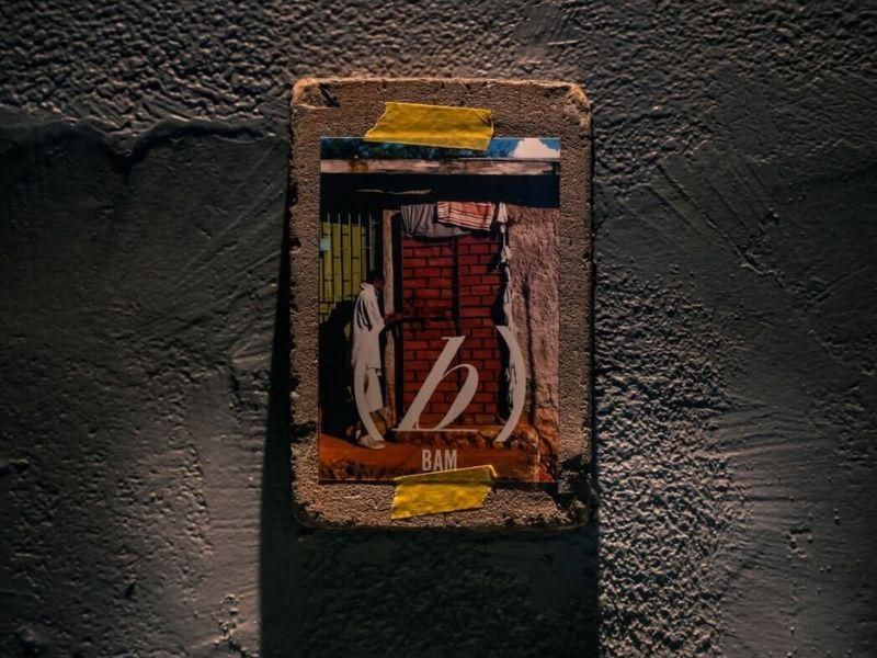 BAM – Music Bar & DJ Lounge Sapporoの求人・転職情報