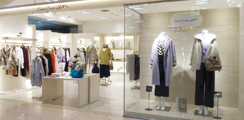 クールカレアン株式会社のアルバイト・バイト求人情報-05