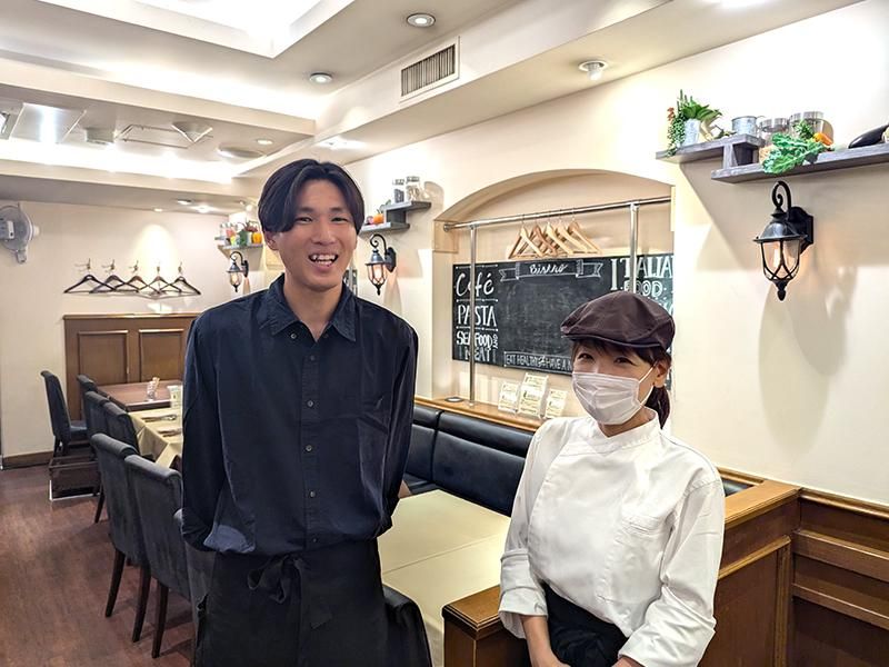 株式会社共立フーズサービスの求人・転職情報