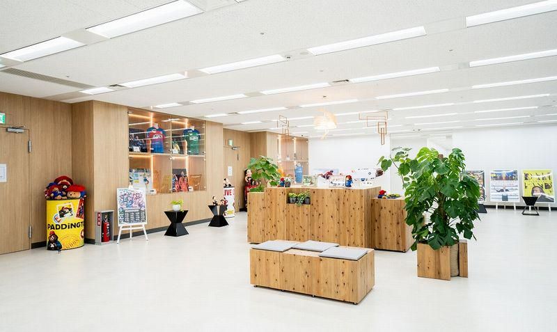 株式会社木下のリフォーム　新宿本社のアルバイト・バイト求人情報-04