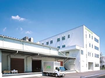 友栄食品興業株式会社の求人情報