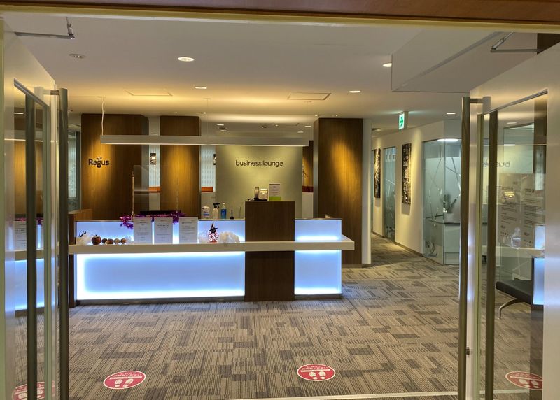 CERES INTERNATIONAL E-COMMERCE JAPAN 株式会社の求人・転職情報