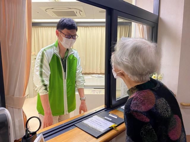 社会福祉法人　望陽会のアルバイト・バイト求人情報-02