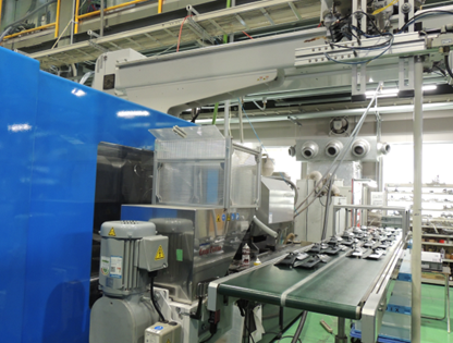 株式会社フジックス-0005の求人・転職情報