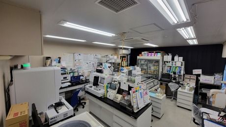 上尾中央医科グループ(AMG)　東川口病院のアルバイト・バイト求人情報-05