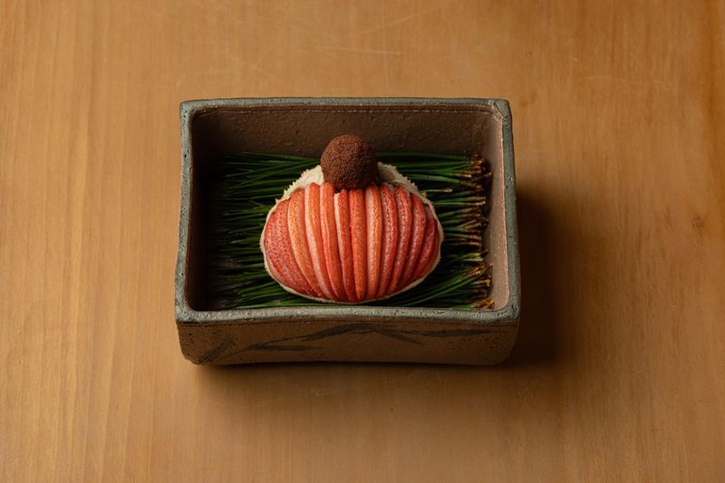 喜ふくのアルバイト・バイト求人情報-04