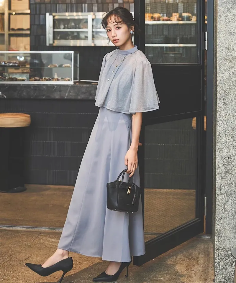SWINGLE　ルミネエスト店のアルバイト・バイト求人情報-20