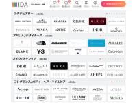 株式会社ｉＤＡ