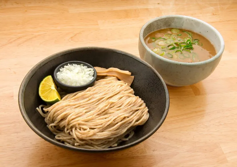 麺匠たか松　京都本店のアルバイト・バイト求人情報-04