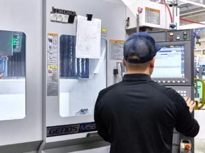 株式会社西友エンジニアの求人・転職情報