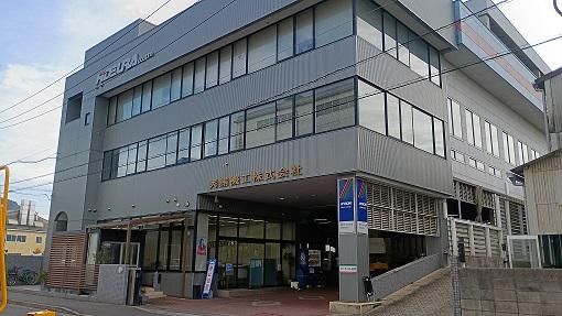 秀浦機工株式会社のアルバイト・バイト求人情報-02