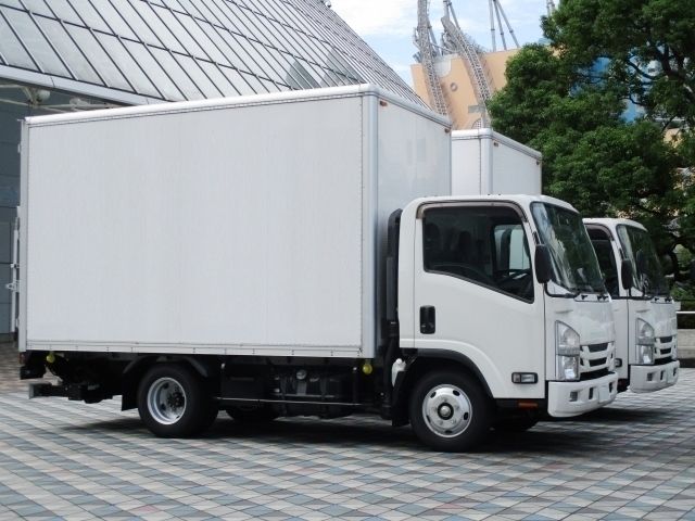 株式会社ラストワンマイル・パートナーズの求人・転職情報