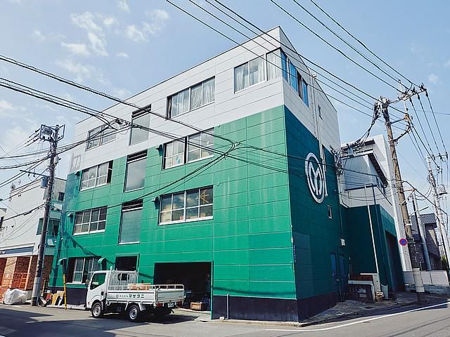 株式会社マサタニのアルバイト・バイト求人情報-01