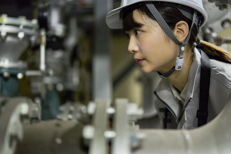 株式会社Ｋ－ＨＡＩの求人・転職情報