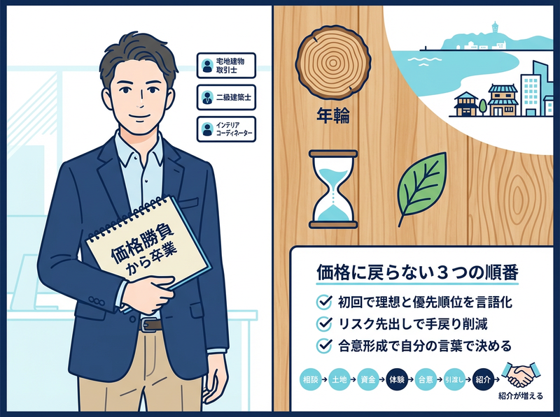 アートテラスホーム株式会社の求人・転職情報