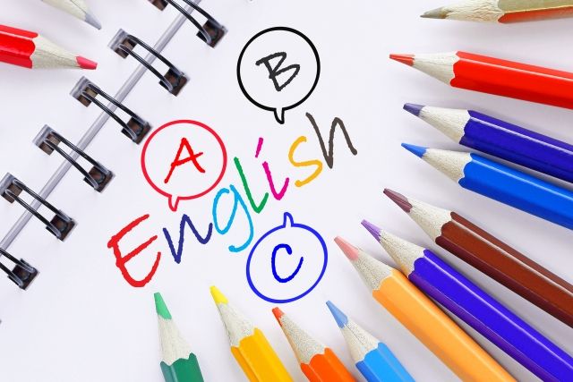 株式会社 コスモのアルバイト・バイト求人情報-28