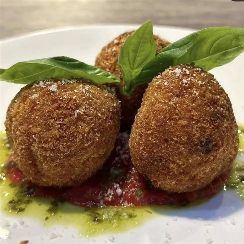 洋風酒場 Watariのアルバイト・バイト求人情報-05