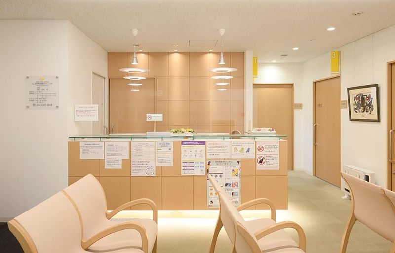 医療法人社団直芳甲会の求人・転職情報