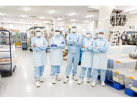 株式会社オガワ食品　本社のアルバイト・バイト求人情報-02