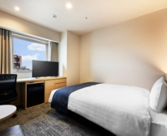 ベルバリュー株式会社の求人・転職情報