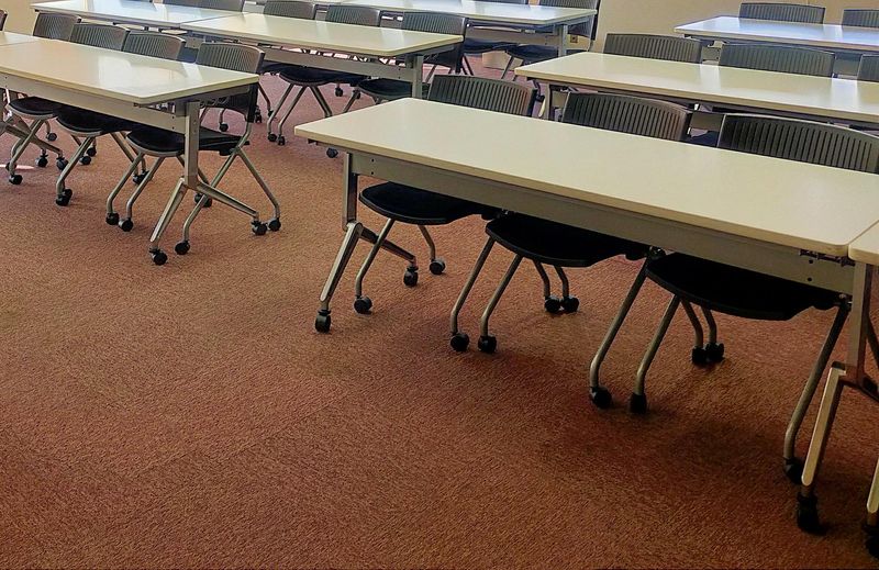 名古屋市中村区則武の予備校のアルバイト・バイト求人情報-01