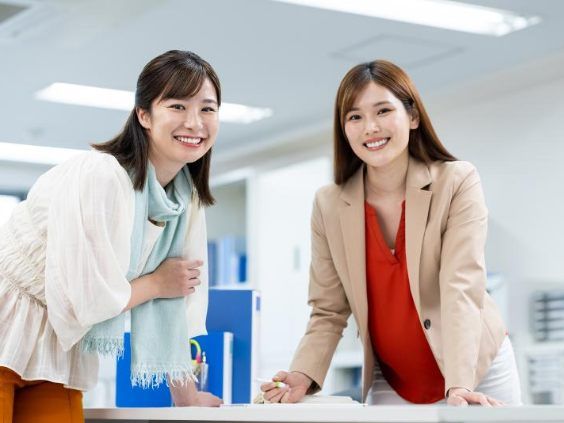 株式会社グッドモーニング沖縄のアルバイト・バイト求人情報-42