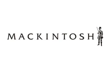 株式会社スタッフブリッジのアルバイト・バイト求人情報
