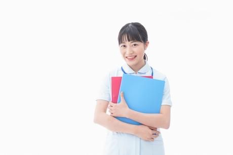 株式会社グロップ　岐阜オフィスの派遣求人情報