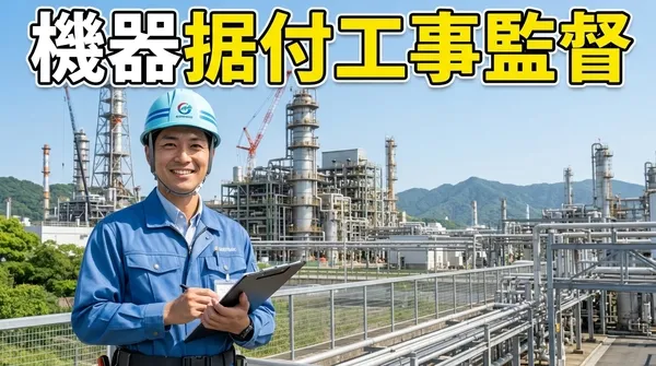 オーピーシー株式会社の求人・転職情報