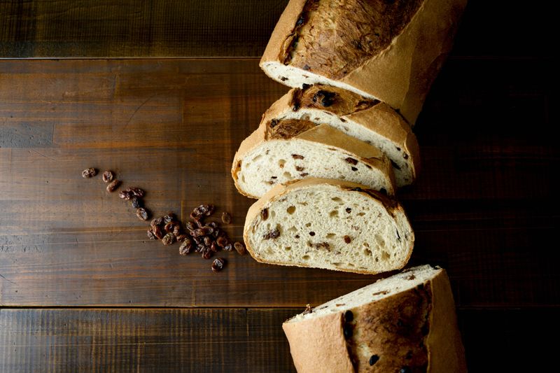 株式会社浅野屋　ブランジェ浅野屋　光が丘店のアルバイト・バイト求人情報-02