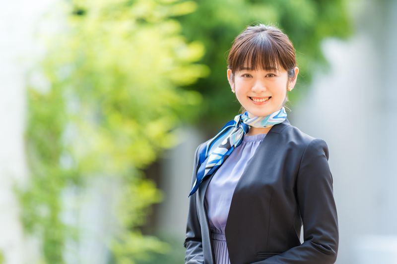 株式会社パソナの求人・転職情報
