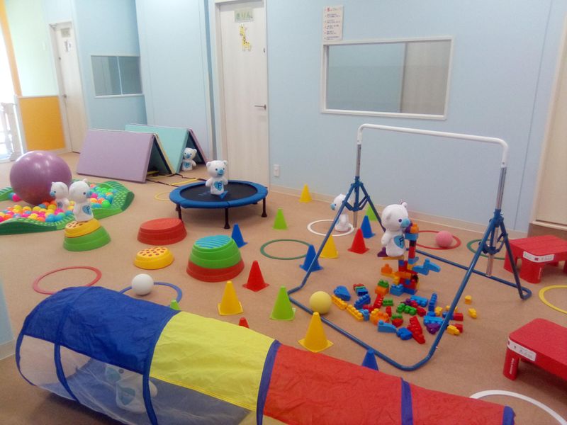 株式会社スマイルエス　コペルプラス横浜大通り公園教室のアルバイト・バイト求人情報-02