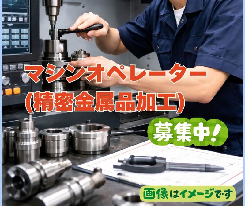 株式会社キャステムの求人・転職情報