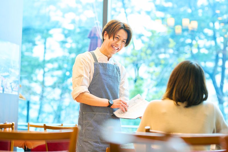 株式会社セレソンの求人・転職情報