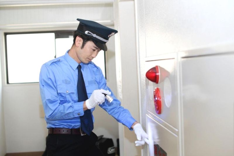 八潮地域センター/不二興産株式会社のアルバイト・バイト求人情報-03