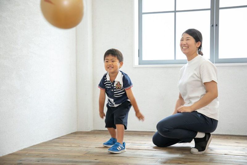 HugPocket株式会社のアルバイト・バイト求人情報-05