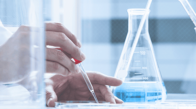 株式会社美山　成田工場のアルバイト・バイト求人情報-02