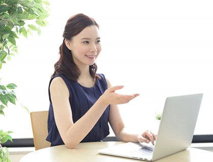 株式会社いいねの求人・転職情報