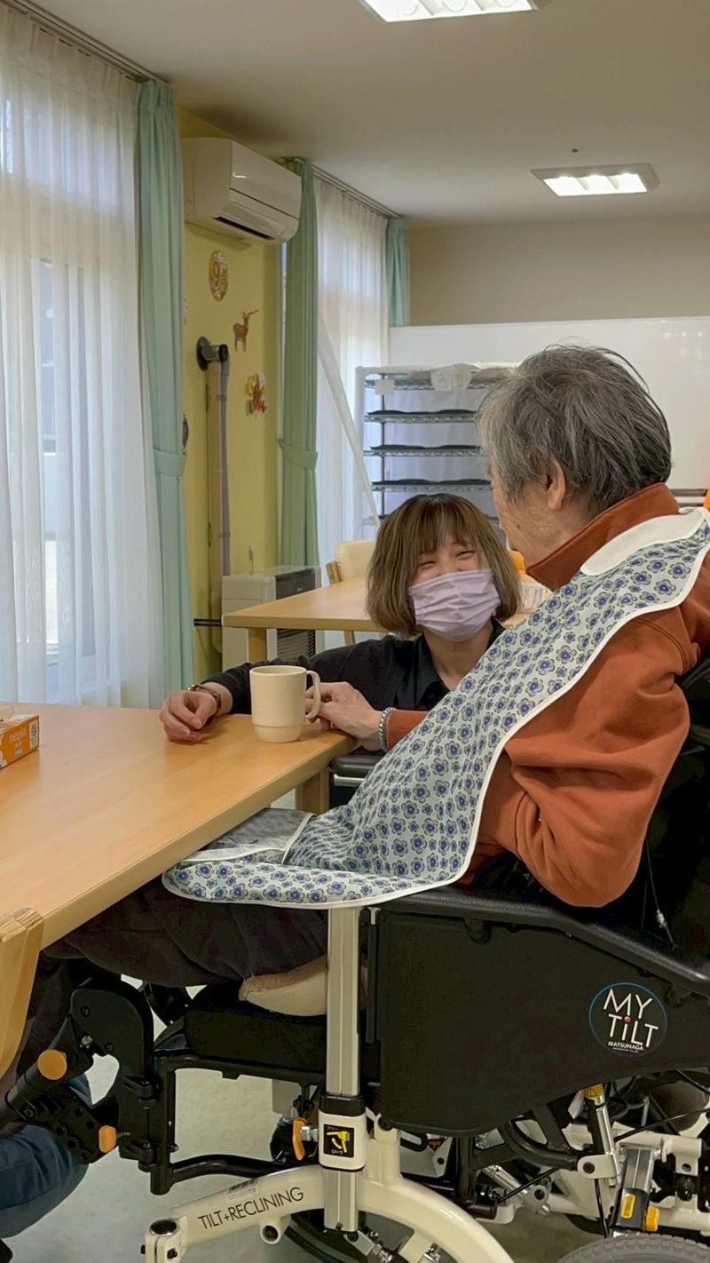ルグランとうるおいの家　山鼻のアルバイト・バイト求人情報-04