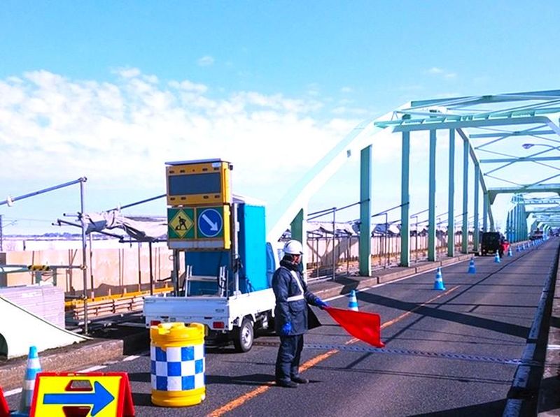 株式会社グリーンセキュリティサービス　佐渡営業所のアルバイト・バイト求人情報-02