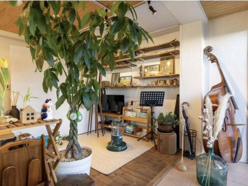 ~東大和市内から通勤しているスタッフもいます ~のアルバイト・バイト求人情報-03