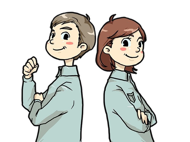 株式会社ニチユウ