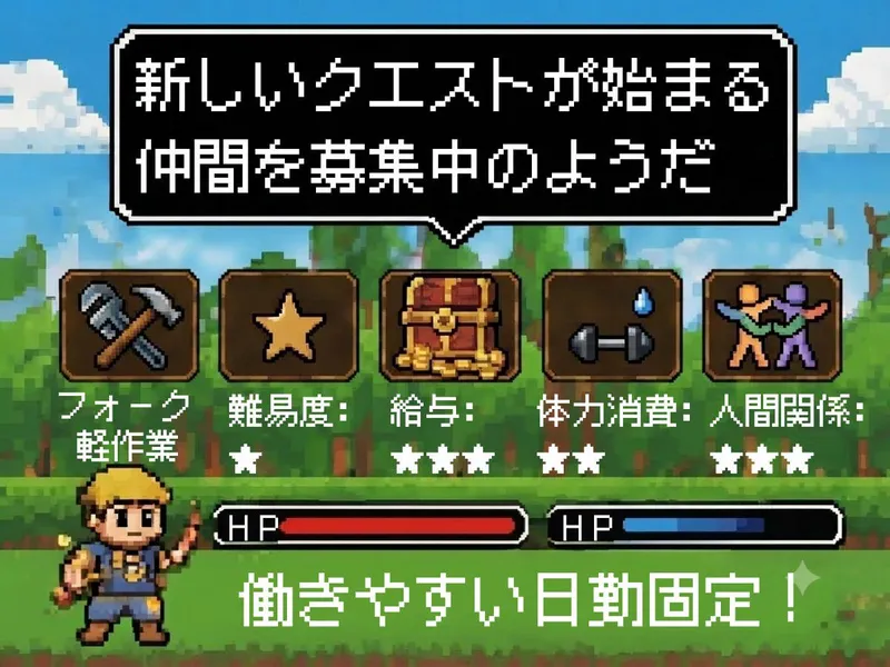 株式会社bring plusのアルバイト・バイト求人情報