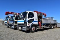 株式会社ウエイスト北陸-0002の求人・転職情報