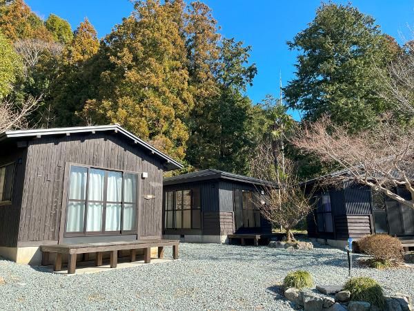 ごかつら池ふるさと村のアルバイト・バイト求人情報-04