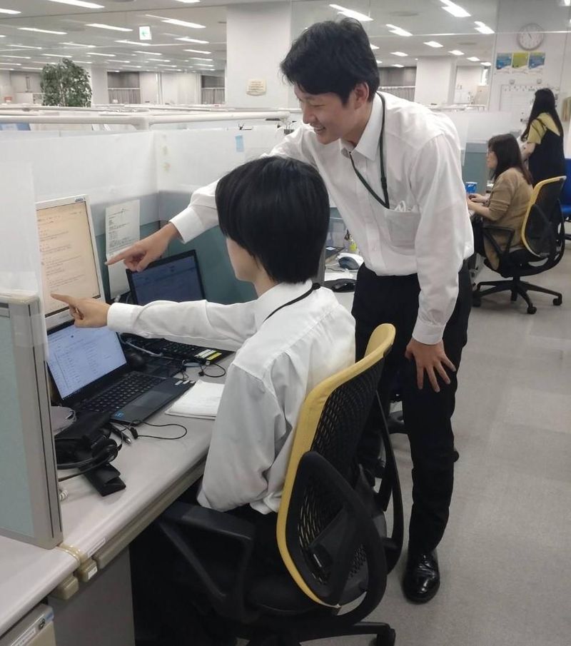 株式会社ビズの求人・転職情報