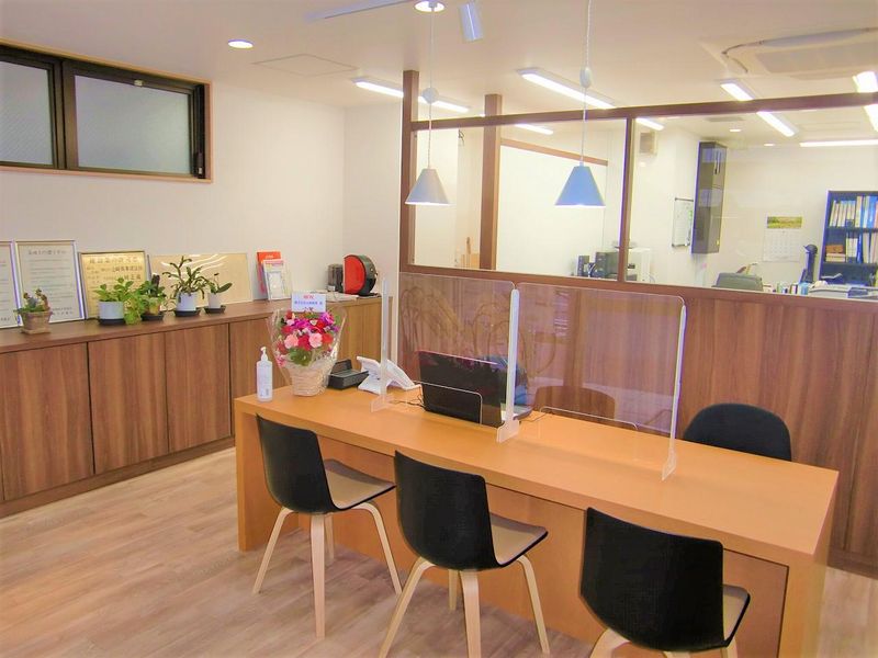 株式会社山崎商事の求人・転職情報