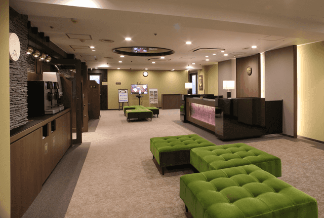 株式会社ハッチ・ワークのアルバイト・バイト求人情報-02